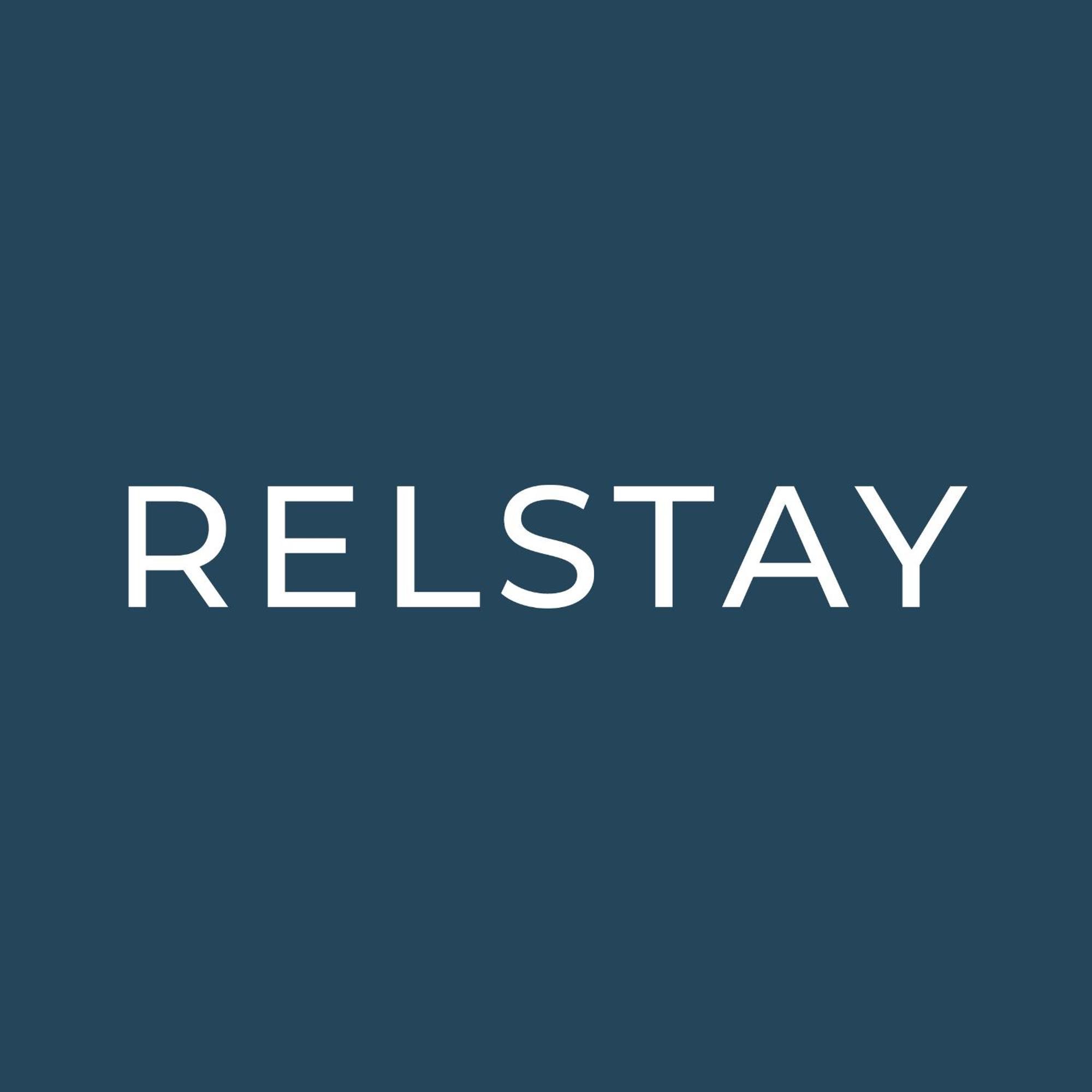 Relstay - Montenapoleone Milaan Buitenkant foto